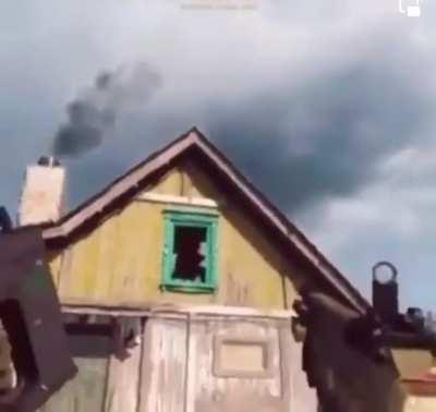 A member of our group was murdered last night by a g*mer