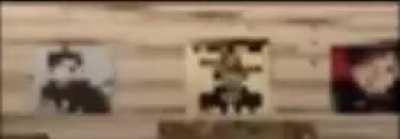 umarım tek gülen ben değilimdir