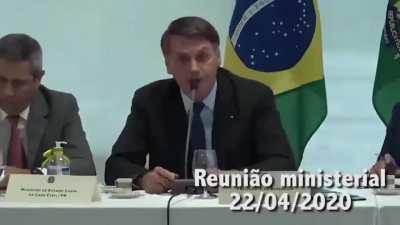 Quando mandam hentai sem link