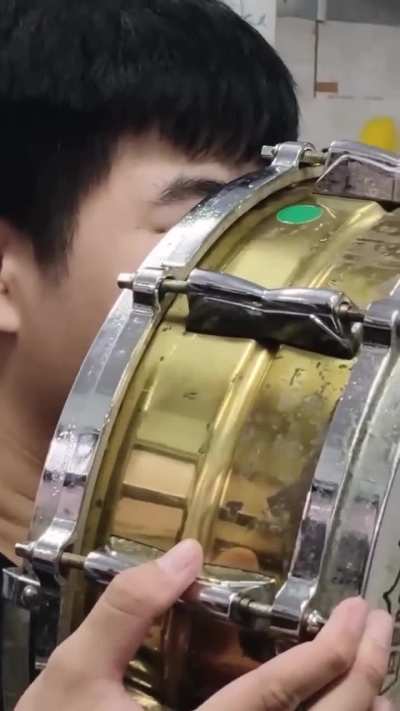 Understanding: 0% Understanding: 100%