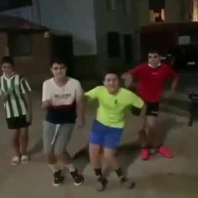 OrochiLive - Video #3601