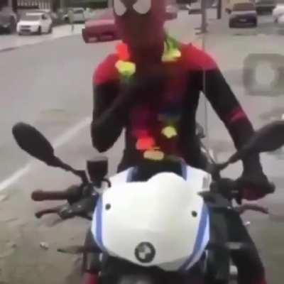 Arrasta pra cima agora