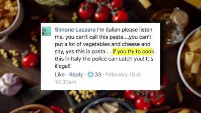 Thank you, Italy from Defense of Ukraine