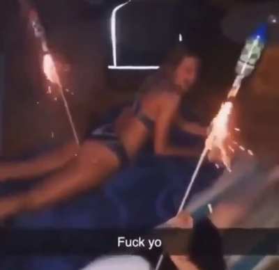 IQ as high as the video quality