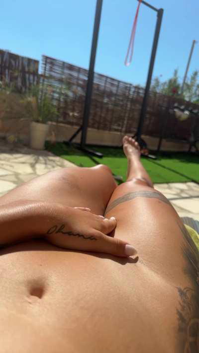 Netflix and grab this