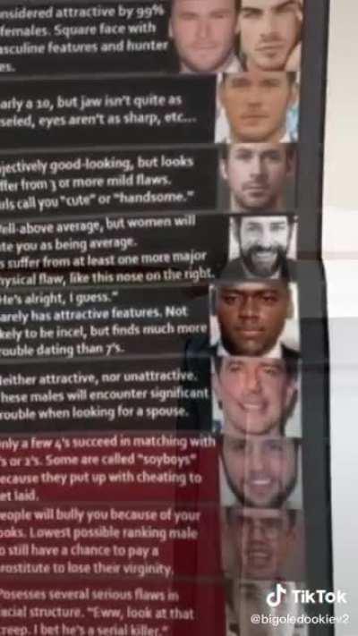 He thought he won somethin 👀💧