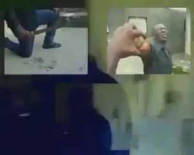 la otra vez no estaba completo asi que se los trigo entero esta vez XD