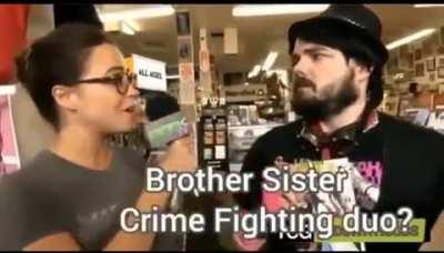 yeah really that's in store thats illigal bro need to explode them