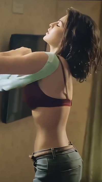 Jacqueline Fernandez