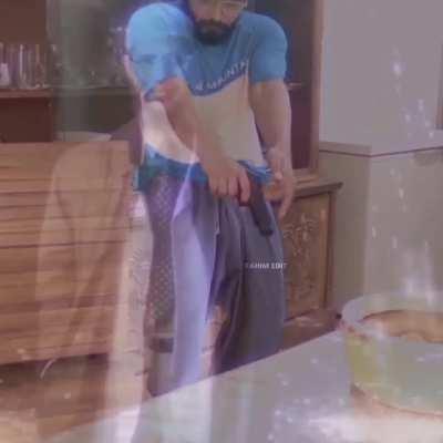 me on 1 month no fap