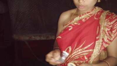 Super #SUNday 😈 *Affair Husband'sFriend 🤤 Fu*ckin her Full Kinky Le*aks 30min+ Dm for her @Sarka3 On Telegram