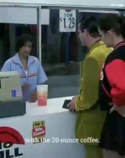 the 100% discount coupon