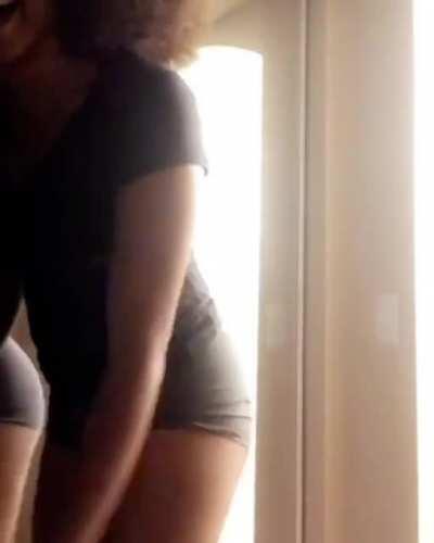 Here go 2 for now 🥱 might post some more later ion know it’s like 30 though