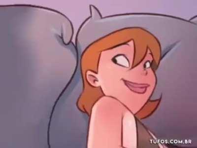 Obrigado Deus 🙏🙏🙏🙏!