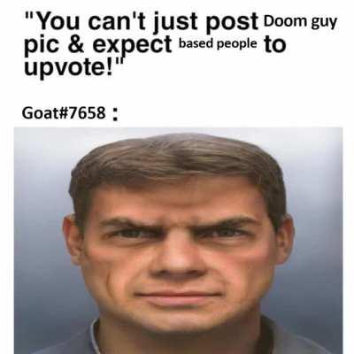 telefragging my penis to get free bottom surgery