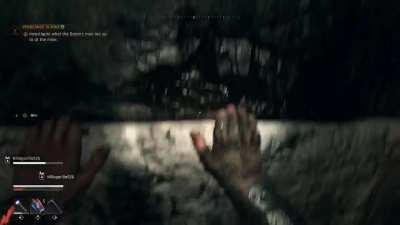 Dying Light: The Beast zombies gotta be the funniest in the series