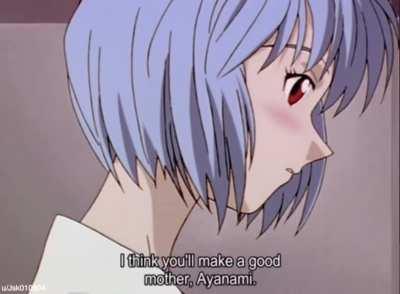 rei.exe has stopped working