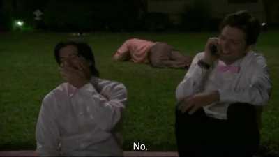 S2E3 - Uda calls Henry at work