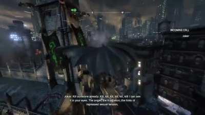 This was a new one for me