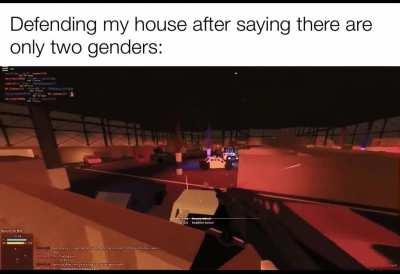 when the doom music kicks in