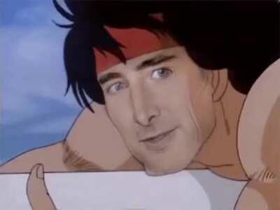 Headin’ to the moon y’all need anything? 🚀 ✨ 🌝