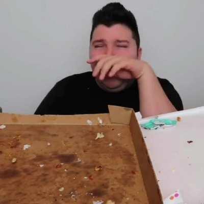 Pro beatbox 😳😳