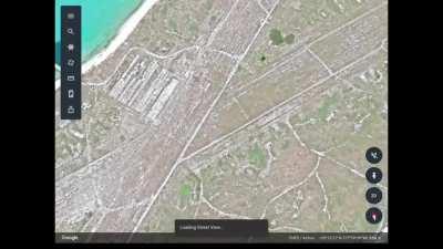 There are quite a few of them