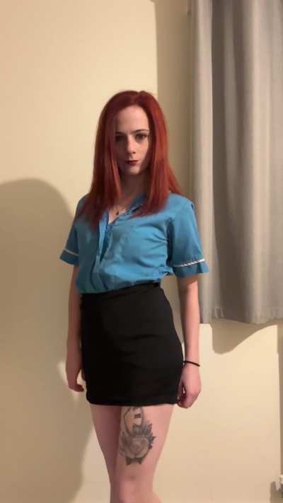 can i send u naked pictures... say yes if u want them cause i have a lot more