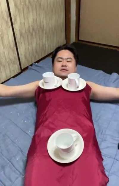 Price is wrong 🔥🚀