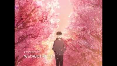 Bad Bunny otako culiao?