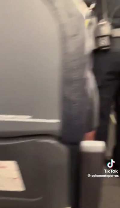 Some people need a no-fly list for life