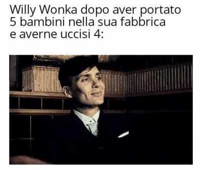 Senza dimenticare che ha dei lavoratori sottopagati