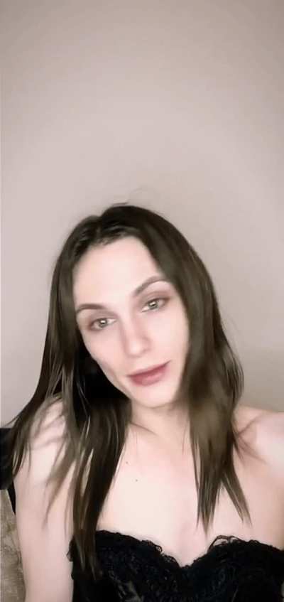 Describe my body with 1 word