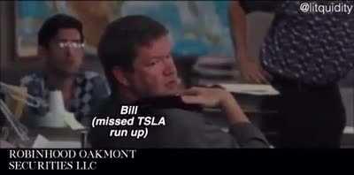 The name of the company, Eastman Kodak Co.