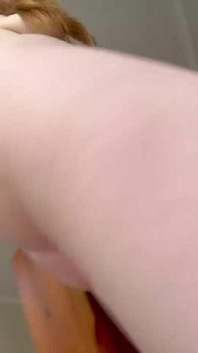 Let’s play hide and seek with your cock 😏