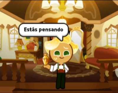 Welcome to cookie run fandom