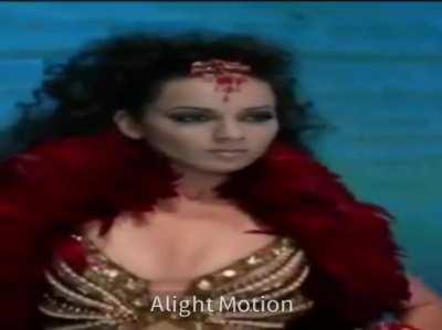 I know the meme's outdated, but I thought it suited the occasion.