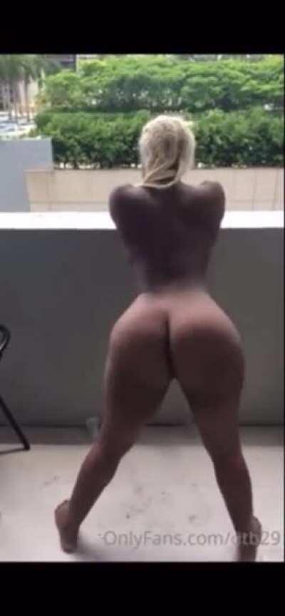 #Diamondthebody #dtb29