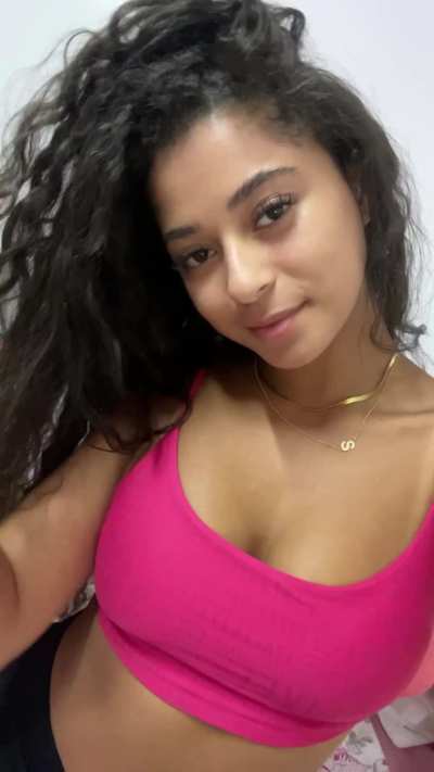 pov you ask me to send you noods when im parked up at a costcos 👅(id still do it lol)