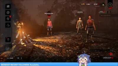 Sunday Morning- Senzawa (full song version)