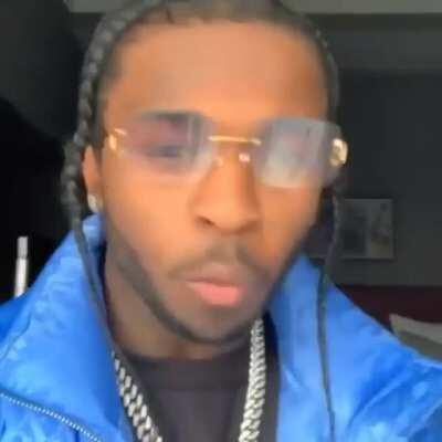 happy late w💫💫sgivin yall