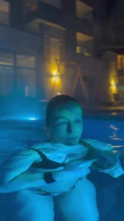 Elisabetta Marchesini