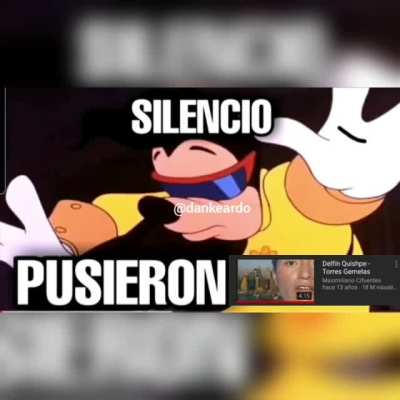 N0o00o0o0o0o0 pobre pana delfin