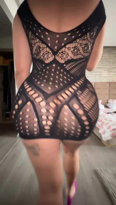 How fuckable am I at age 42?