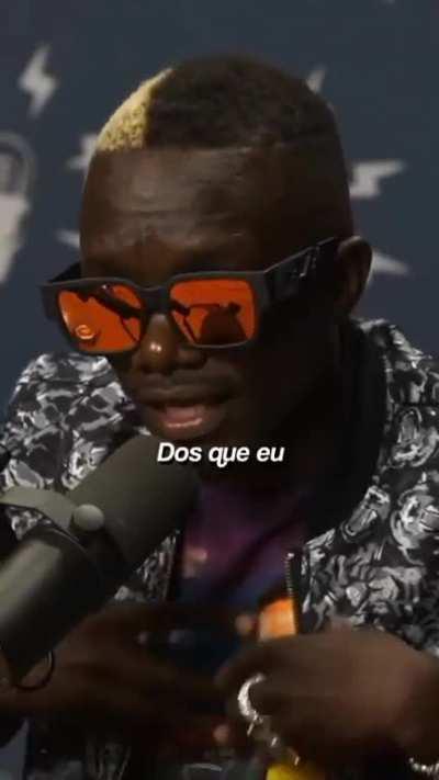 eu🇦🇴nvr