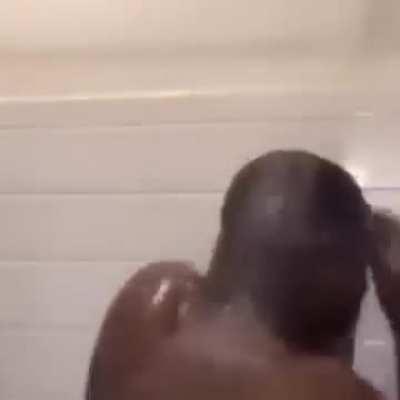 I am getting all flashbacks of what went wrong in last 5 years...Life was all good until 2020