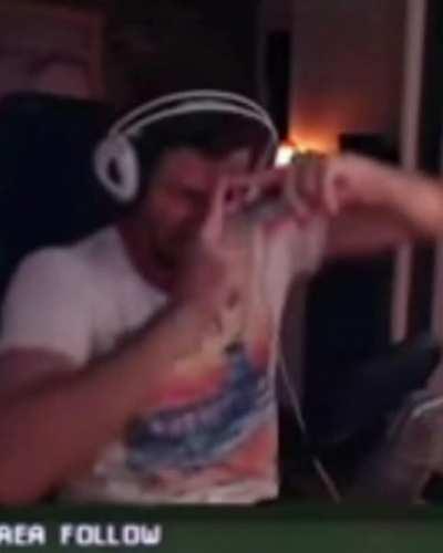 Fastest jutsu user in the world