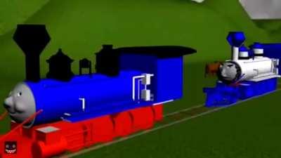 cursed_thomas