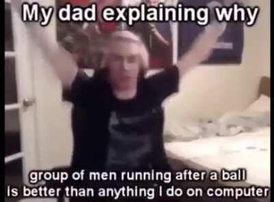 SPORTS 😂 😂 😂 😂 😂 😂