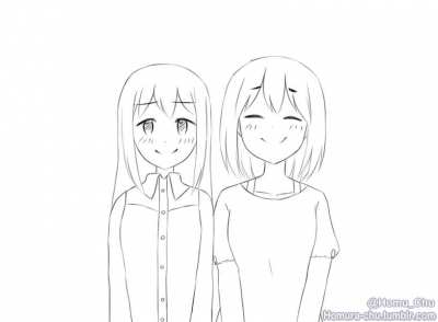 Task failed sucessfully